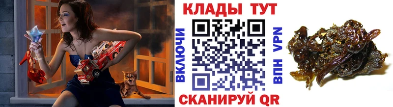 Где купить наркоту Верхняя Салда АМФЕТАМИН  гидра ссылки  Каннабис  Cocaine  A-PVP 