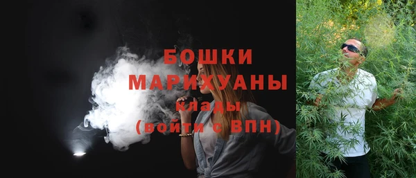 хмурый Беломорск