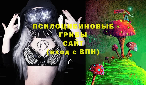 бошки Белоозёрский